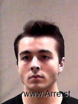 Joshua Michael Dugan Mugshot