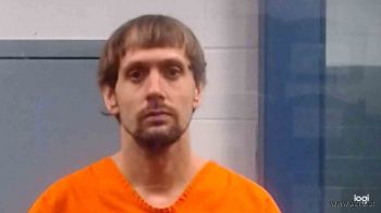 Joshua Ryan Haynes Mugshot