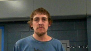 Joshua Matthew Haynes Mugshot