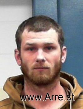 Joshua Allen Honeycutt Mugshot