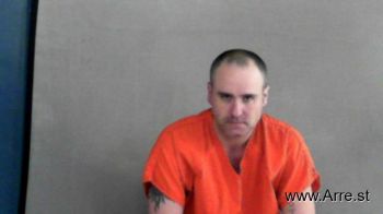 Joshua Carl Honeycutt Mugshot