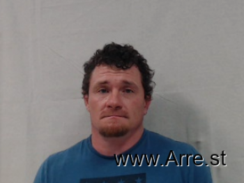 Joshua Devon Jarvis Mugshot