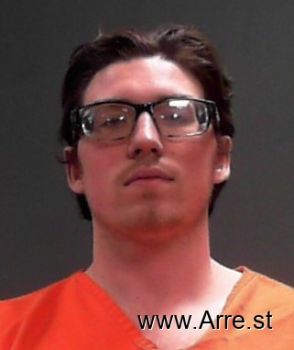 Joshua Dwayne Nicol Mugshot