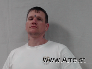 Joshua Seth Phillips Mugshot