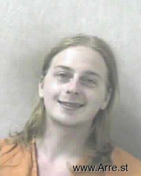 Joshua Allen Elkins Mugshot