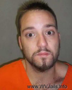 Joshua Allen Karns Mugshot