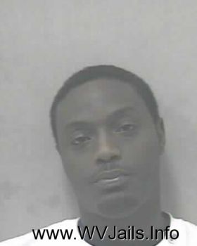 Joshua Antwon Lawton Mugshot