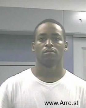 Joshua Oneal Matthews Mugshot