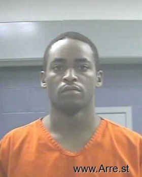 Joshua Oneal Matthews Mugshot