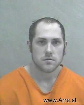 Joshua Allen Poling Mugshot