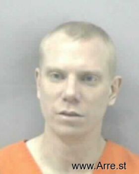 Joshua Todd Sadler Mugshot