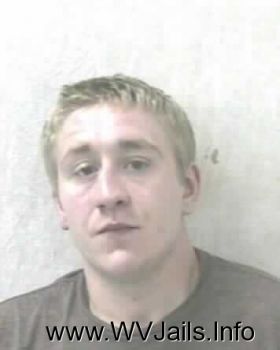 Joshua Shawn Saul Mugshot