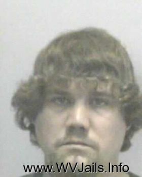 Joshua Tyler Sims Mugshot