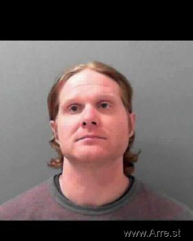 Joshuatrevor  Adkins Mugshot