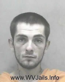 Joshua Lee Yates Mugshot