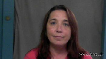 Joy Marie Laffolette Mugshot