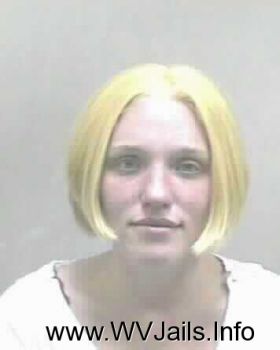 Joy Lynn Dusch Mugshot