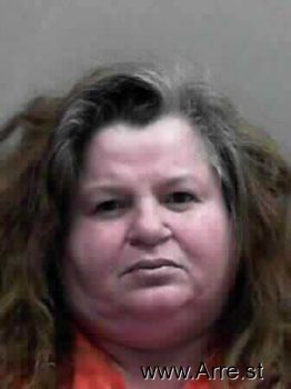 Joyce Ann Bleigh Mugshot