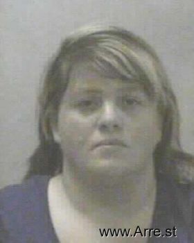 Joyce Ann Johnson Mugshot