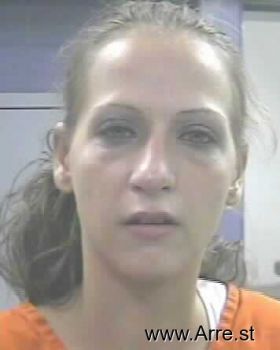 Joyce Annett King Mugshot