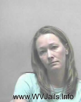 Joyce Ann Lambert Mugshot