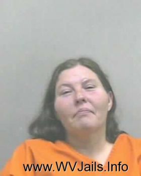 Joyce Ann Trabue Mugshot