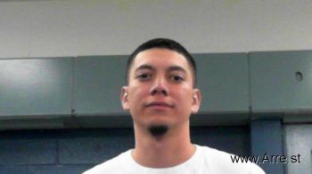 Juan  Andrade-guzman Mugshot