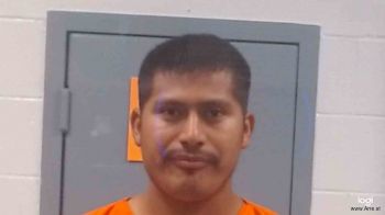 Juan  Hernandez-perez Mugshot