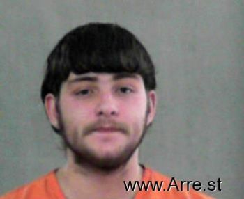 Juan Fansisco Herrera Mugshot