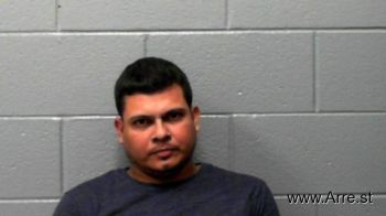 Juan Humberto Herrera Mugshot