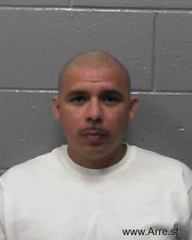 Juancarlos  Ramosgonzalez Mugshot