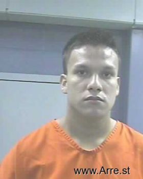 Juan  Lopezjimenez Mugshot