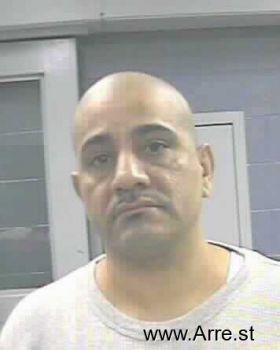 Juan  Vasquezvilla Mugshot