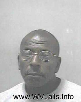 Juan Lee Williams Mugshot