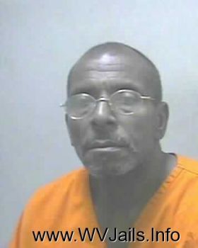 Juan Lee Williams Mugshot