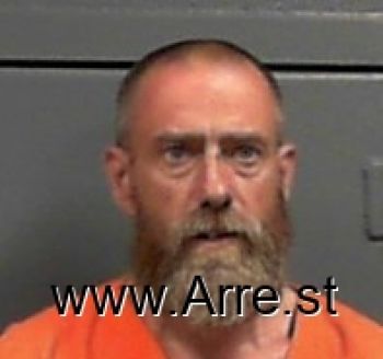 Jubel Shane Ross Mugshot