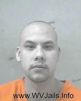 Julian  Sanchez-hernandez Mugshot