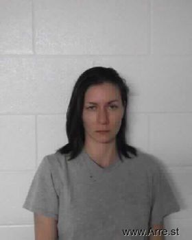 Julie  Johnson Mugshot