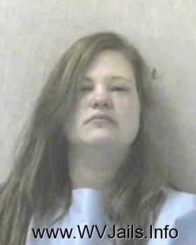 Julie  Mcneal Mugshot