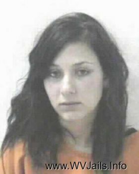 Julie Renee Taylor Mugshot