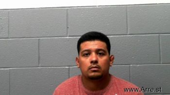 Julio Cesar Cedano-ramos Mugshot