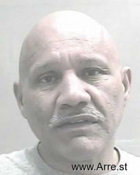 Julio Nmn Ortiz Mugshot