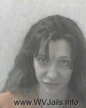 June Ann Cremeans Mugshot