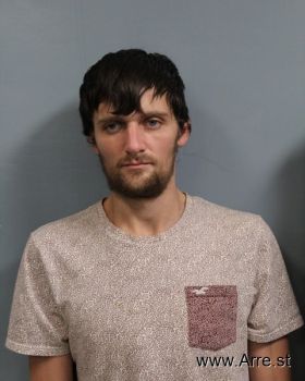 Justin Michael Adkins Mugshot