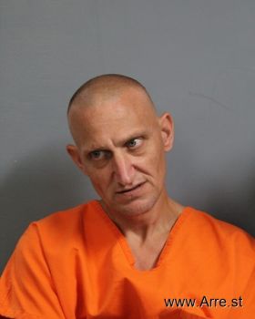 Justin Quinton Elder Mugshot