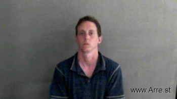 Justin Anthony Warren Mugshot