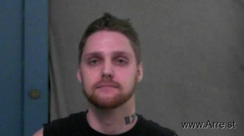 Justin Wayne Willingham Mugshot