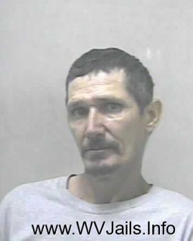 Justin Nelson Biggs Mugshot