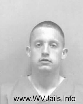 Justin Thomas Mann Mugshot