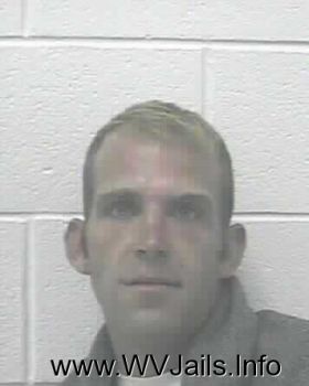 Justin Brandon Payne Mugshot